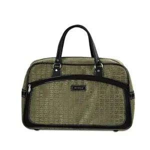 보스턴백 원통 가방 여행 골프 출장 카키 여행용큰가방 보스턴백 빅사이즈 원통가방