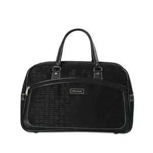 보스턴백 원통 가방 여행 골프 출장 블랙 여행용큰가방 보스턴백 빅사이즈 원통가방