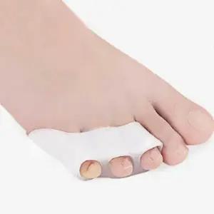 발가락 보호대 하이힐