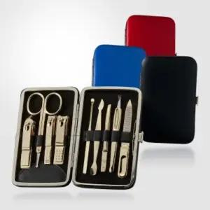 쓰리세븐 손톱깎이세트 네일정리 네리 용품 아트