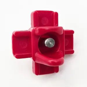 닭급수니플 6P DIY 키트 수기 병아리 니플 물통 병아리니플 조류모이 조류기 키우기 병아리기 수통