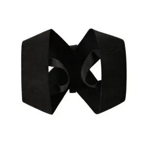 구부정한 자세를 가진 분들이 착용하는 어깨 밴드올바른라인 데일리웨어 당당한 잡아주는 유도 가슴펴기 를