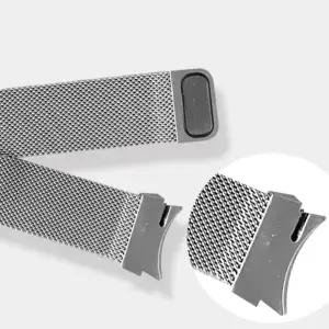 갤럭시워치4 전용 밴드 슬림루프 날개형 스트랩트랩 트랩 악세사리