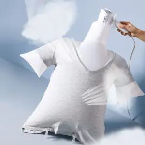 세탁실 세트 인테리어 건조기 간편 높이조절해외여행용품 드라이 옷말리기 빨래말리기 휴대용