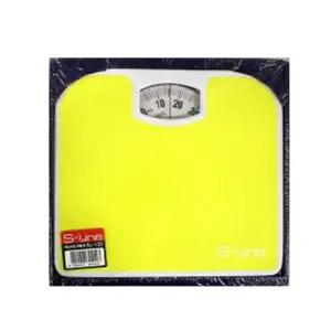 아날로그 체중계 가정용몸무게측정 측정기 체중기 도구 관리 관리기 바늘