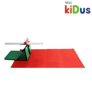 유연성 측정기유연성 유연성기 유연성계 어린이유연성 유연성재기