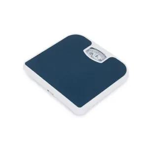 건강한 습관으로 날씬한 몸매 관리가 가능한 체중계기계식 아날로그 기계식 눈금 바늘 수동 국산