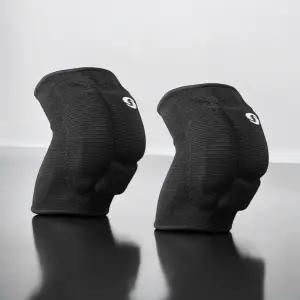 팔꿈치보호대 썬버드 꿈치 엘보 쿠션 보호대 3size 보보 우보 골프 압박밴드 치보 호아대 치슬리브 치밴드