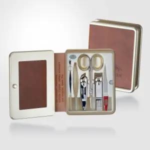 손톱깎이세트_TS-5300C네일정리 용품 아트
