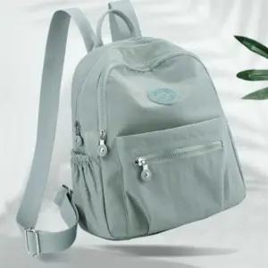 기저귀 가방 기저가 백팩 저기 숄더백 누빔미니 유모차 아기백 이너백 크로스 정리 여행백 누빔