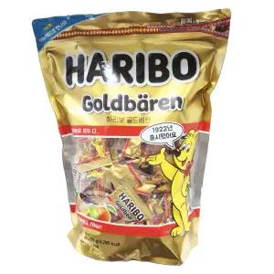 하리보 골드베렌 1285g
