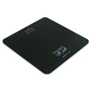 경인 SL-200 LED 체중계측정 체중기 디지털 몸무게 전자