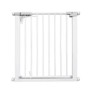 펫의 민족 프리미엄 반려동물 안전문