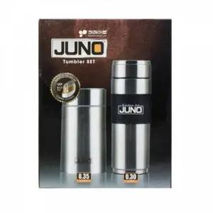 ( )0.3L BTM 주노 죽통0.35L 텀블러세트 텀블러