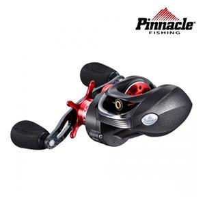 베이트릴 피나클 프라이머스 (PRIMMUS)