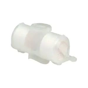 MERA 멸균 휴미드필터 SOFITVENT SV-LO2 - 성인용