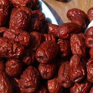 수련농원 경산대추 건대추 2025년 햇대추 출하중 1kg