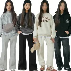 여아 주니어 신상 여아세트 바지 티셔츠 아동복