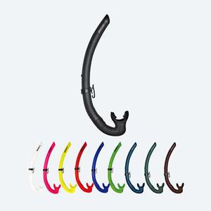 부샤 스파이 스노클 / 프리다이빙 / 스킨 스쿠버 장비