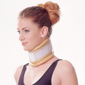 SP-223/목보호대/목디스크 경추보호대/깁스