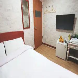 [서울 모텔] 외대 이문 (회기,고려대,청량리,신설동)