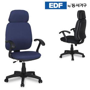 EDFby동서가구 베스타 AD 포인트 오피스체어 DFF3210G
