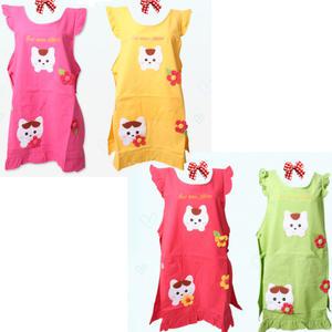 고양이앞치마/앞치마