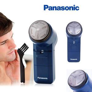 파나소닉 ES534 휴대용 면도기 /강력 절사 ES-534