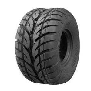 ARISUN 20/7-8 ACE LT160(앞) ATV타이어 도로주행용