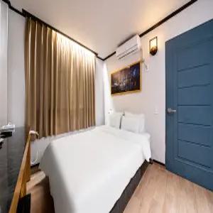 [충남 모텔] 홍성 H (예산,홍성)