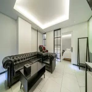 [인천 모텔] 인천(구월동) 카카오 호텔 (구월,소래포구,호구포)