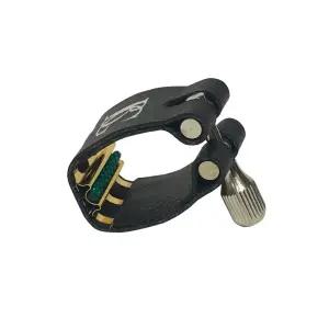 클라리넷 가죽 조리개 리가춰 BG L4SR