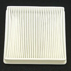 정품 삼성청소기 배기필터/사용모델:VC33M2110LP