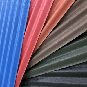 스톤강판 칼라강판 링크수지  820 x 2000 지붕자재