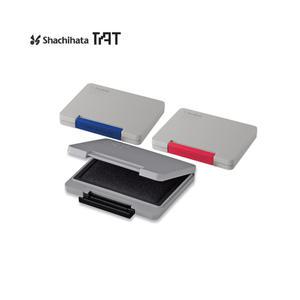 사치하타 TAT 다목적 불멸스탬프패드 ATGN-3