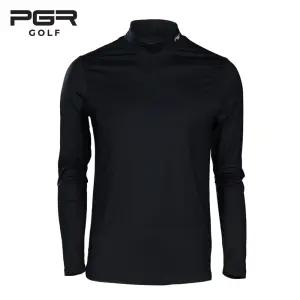 (아울렛) S/S PGR골프 파크골프웨어 남성 티셔츠 GT-3226 이너웨어