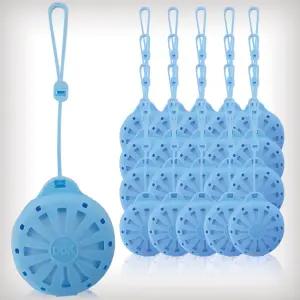 국산 싱크대 배수구 세정제 클리너 맑은씽크 20개입