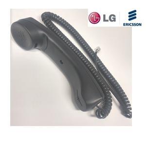 LG키폰 ip폰/ LIP-8002/LIP-8002E/ iP-8802 / 단말기용 송수화기 /수화기/전화기선