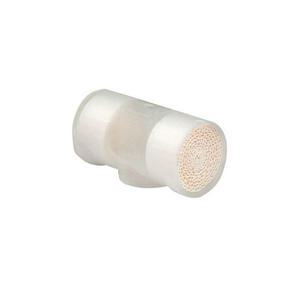 (MERA) 휴미드필터 (SOFIT-VENT / 가온가습필터) SV-L(성인용)