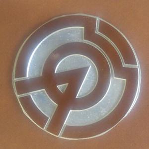 동판비 (상호 로고 인쇄 첫 구매시 선택)