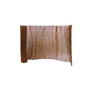 싸리 울타리/150-300/문발/정원펜스/칸막이/인테리어