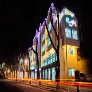 [충남 펜션] 공주 계룡산1박2일펜션 (공주,동학사,세종)