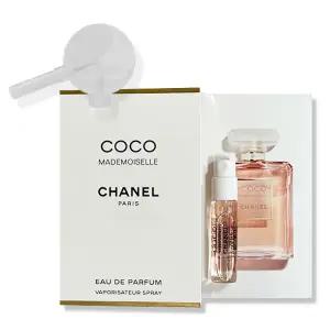 공병소품+샤넬 코코마드모아젤 EDP 스프레이 1.5ml