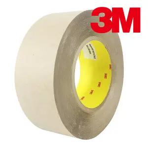 3M 8777 사계절 실링 방수테이프 50mm x 22.8M
