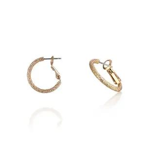 [타니바이미네타니](강남점)제니 S 이어링 MS5E100H