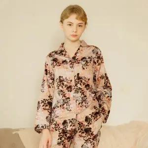 [라페어](김해점) 베일리핑크 파자마 LWSFH462-PK