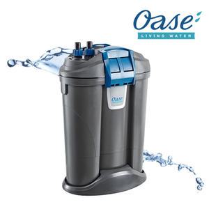 OASE 오아세 필토 스마트 300 외부 여과기/프리미엄 외부 여과기