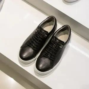 [탠디옴므](천안아산점)탠디남성 스니커즈 (H18005Z, C-1205)