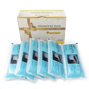 라비센 파라핀왁스 6개 (2.72Kg) 순정품 교환 부속품