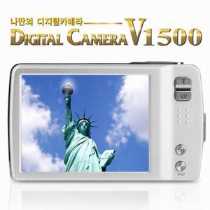 스마트 디카 카메라 캠코더/1st 디지털 카메라/초대형액정 /터치스크린  터치판넬/스마일샷/손떨림방지/얼굴인식/얼굴추적/비디오/동영상 촬영/음성녹음//삼성 소니 캐논 니콘 보다우수/최신상품/카메라